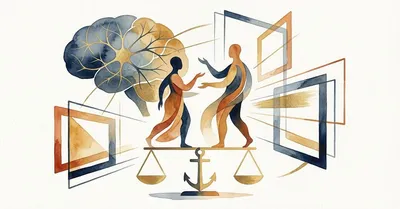 交渉術本おすすめ！アンカリング効果とフレーミング効果の認知心理学を完全解明