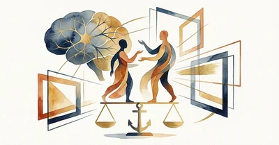 交渉術本おすすめ！アンカリング効果とフレーミング効果の認知心理学を完全解明