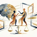 交渉術本おすすめ！アンカリング効果とフレーミング効果の認知心理学を完全解明