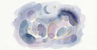 寝かしつけ本で家族全員ぐっすり！38歳2児の父が実践した睡眠環境の作り方