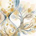 年金本おすすめ15選！老後2000万円問題を解決する完全ガイド【2026年版】