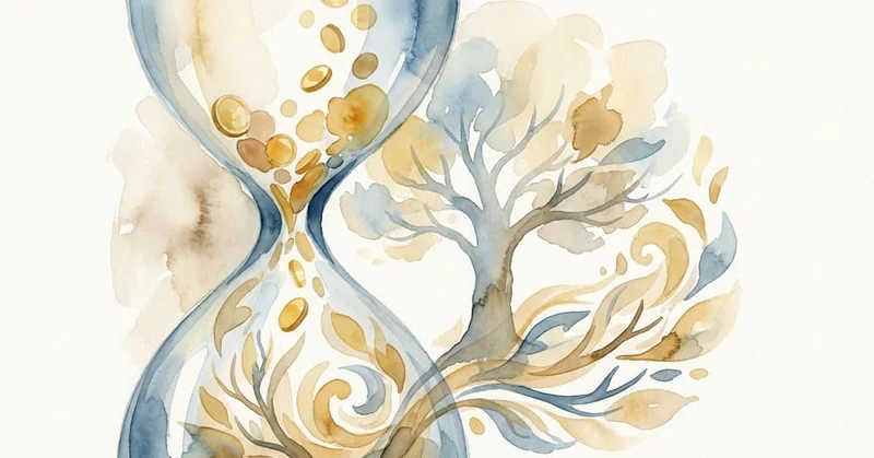 年金本おすすめ15選！老後2000万円問題を解決する完全ガイド【2026年版】