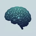 脳科学・神経科学のおすすめ本10選【意識・記憶・学習の仕組みを知る】
