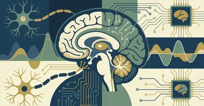 脳科学・神経科学本おすすめ10選【最新研究でわかる脳の仕組み】
