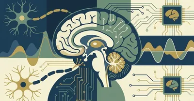 脳科学・神経科学本おすすめ10選【最新研究でわかる脳の仕組み】