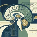 脳科学・神経科学本おすすめ10選【最新研究でわかる脳の仕組み】