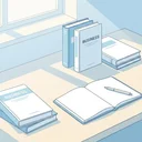 新社会人におすすめの本15選【2026年版】仕事・お金・心の不安を整える