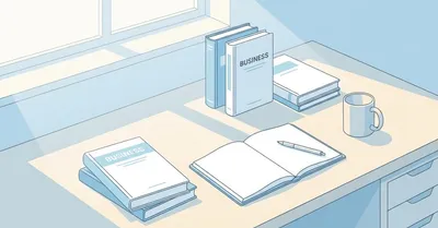 新社会人におすすめの本15選【2026年版】仕事・お金・心の不安を整える