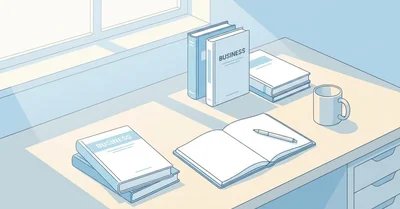 新社会人におすすめの本15選【2026年版】仕事・お金・心の不安を整える