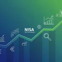 新NISAの始め方を初心者向けに徹底解説！おすすめ本5冊と1年間の運用実績を公開