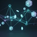 NFT本おすすめ5選！ブロックチェーン初心者でも分かるデジタル資産入門