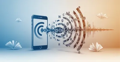 NHKラジオ英語講座で月1万円節約！28歳OLが実践したアプリ×テキスト活用術