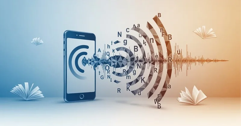 NHKラジオ英語講座で月1万円節約！28歳OLが実践したアプリ×テキスト活用術