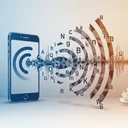 NHKラジオ英語講座で月1万円節約！28歳OLが実践したアプリ×テキスト活用術