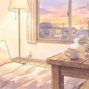 日常系漫画おすすめ30選！心がほっこりする癒し系傑作【2026年版】