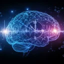 夜勤の睡眠障害を解決！認知科学で解明するシフトワーカーの体内時計リセット術