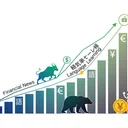 日経LissN×Bloomberg活用法！経済英語を段階的にマスターする完全戦略