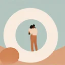 人間関係の本おすすめ15選【職場・友人・家族の悩み別ガイド】対人ストレスを減らす名著を厳選