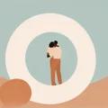 人間関係の本おすすめ15選【職場・友人・家族の悩み別ガイド】対人ストレスを減らす名著を厳選