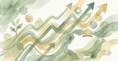 NISA本おすすめ2025！新NISAで老後資金2000万円を作る厳選10冊