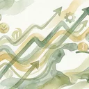 NISA本おすすめ2025！新NISAで老後資金2000万円を作る厳選10冊