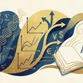 ノーベル賞受賞者の著書おすすめ10選【科学・文学・経済学で教養が伸びる名著】