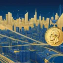 『ノーベル賞で読む現代経済学』要約【受賞理論でつかむ経済学の全体像】