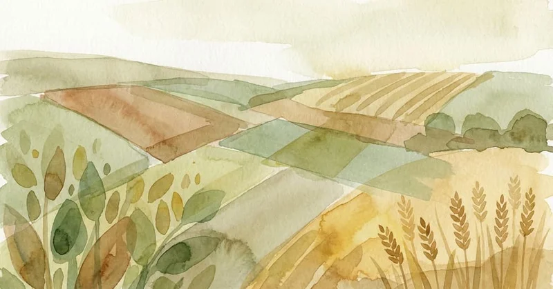 農業漫画おすすめ15選！食と命を学ぶ傑作まとめ【2026年版】