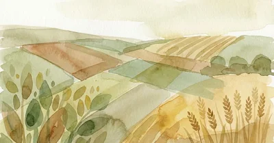 農業漫画おすすめ15選！食と命を学ぶ傑作まとめ【2026年版】