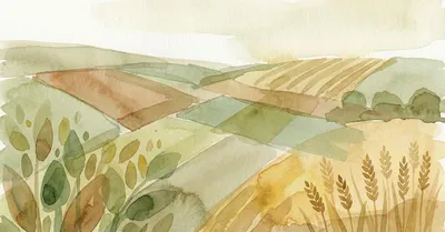 農業漫画おすすめ15選！食と命を学ぶ傑作まとめ【2026年版】