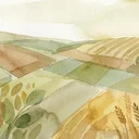 農業漫画おすすめ15選！食と命を学ぶ傑作まとめ【2026年版】