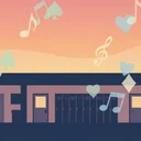 ノスタルジアと幸福感の心理学エビデンス！青春漫画で得られる効果5選