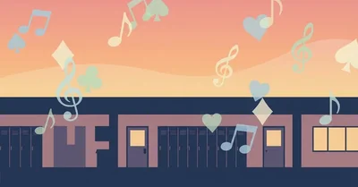 ノスタルジアと幸福感の心理学エビデンス！青春漫画で得られる効果5選