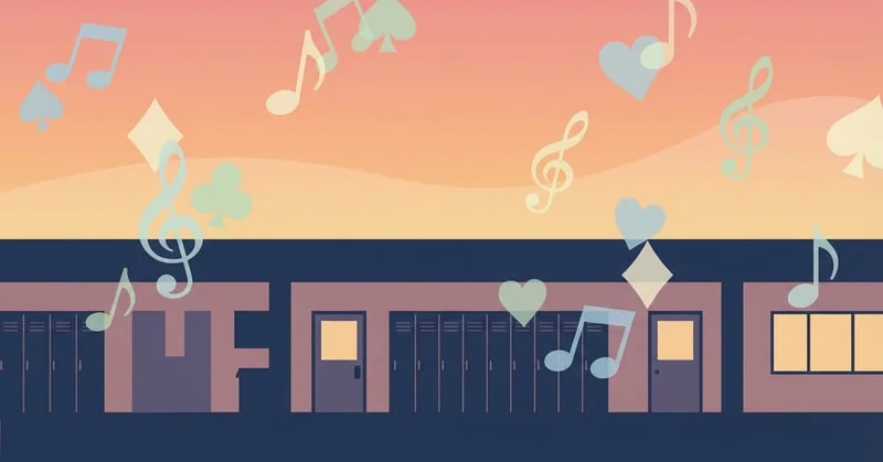 ノスタルジアと幸福感の心理学エビデンス！青春漫画で得られる効果5選