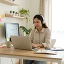 『note×AI 最強の副業』要約・感想｜2億円売上プロが教えるAI副業術