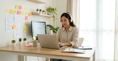 『note×AI 最強の副業』要約・感想｜2億円売上プロが教えるAI副業術