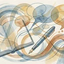 ノート術本おすすめ5選！38歳が実践した思考整理＆アイデア創出法