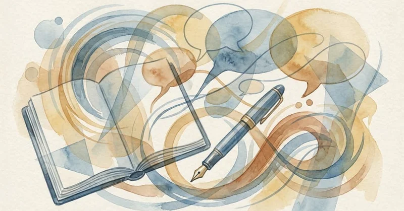 ノート術本おすすめ5選！38歳が実践した思考整理＆アイデア創出法