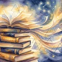 小説おすすめ2025決定版！本屋大賞から直木賞まで今年絶対読むべき10作品