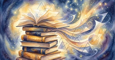 小説おすすめ2025決定版！本屋大賞から直木賞まで今年絶対読むべき10作品