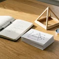 『入門 考える技術・書く技術』要約・感想｜結論から書ける人になるロジカル入門