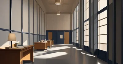 『おどろきの刑事司法』要約【冤罪を生む日本の司法制度の構造的問題】