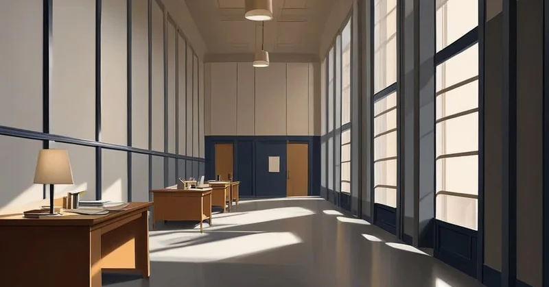 『おどろきの刑事司法』要約【冤罪を生む日本の司法制度の構造的問題】