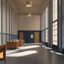 『おどろきの刑事司法』要約【冤罪を生む日本の司法制度の構造的問題】