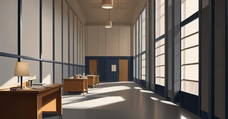 『おどろきの刑事司法』要約【冤罪を生む日本の司法制度の構造的問題】