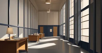 『おどろきの刑事司法』要約【冤罪を生む日本の司法制度の構造的問題】