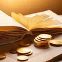 お金の本おすすめ15選【初心者向け完全ガイド】家計管理・貯蓄・新NISAの入門書を厳選