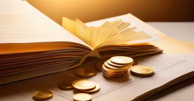 お金の本おすすめ15選【初心者向け完全ガイド】家計管理・貯蓄・新NISAの入門書を厳選