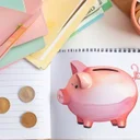 お金の教育本おすすめ10選【子どもに教えるマネーリテラシー】