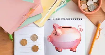 お金の教育本おすすめ10選【子どもに教えるマネーリテラシー】